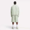 Reebok x CHUKWU Coachjacka Reebok x CHUKWU Coachjacka