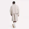 Reebok x CHUKWU högmidjade shorts Reebok x CHUKWU högmidjade shorts