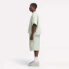 Reebok x CHUKWU högmidjade shorts Reebok x CHUKWU högmidjade shorts