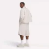 Reebok x CHUKWU högmidjade shorts Reebok x CHUKWU högmidjade shorts