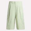 Reebok x CHUKWU högmidjade shorts Reebok x CHUKWU högmidjade shorts