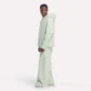 Reebok x CHUKWU Hoodie med hel dragkedja Reebok x CHUKWU Hoodie med hel dragkedja