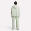 Reebok x CHUKWU Hoodie med hel dragkedja Reebok x CHUKWU Hoodie med hel dragkedja