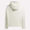 Reebok x CHUKWU Hoodie med hel dragkedja Reebok x CHUKWU Hoodie med hel dragkedja