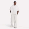 Reebok x CHUKWU Sweat Pants Reebok x CHUKWU Sweat Pants