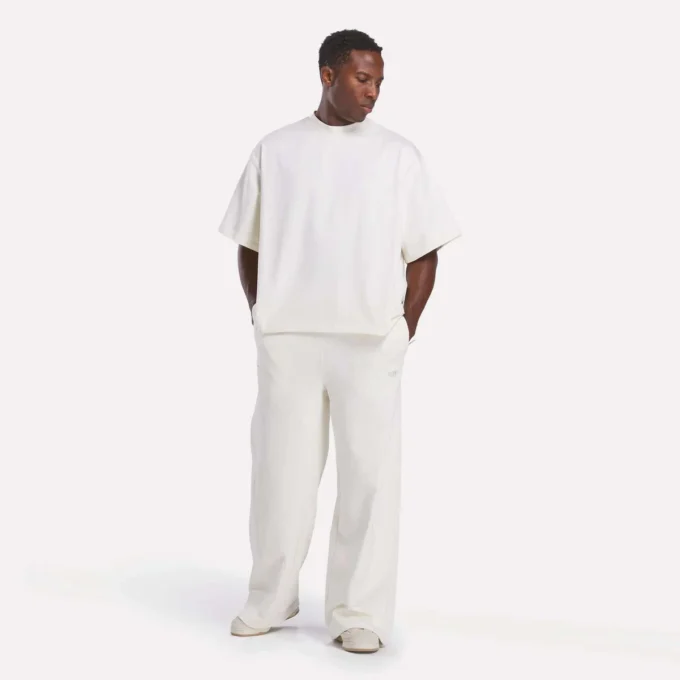 Reebok x CHUKWU Sweat Pants Reebok x CHUKWU Sweat Pants