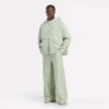Reebok x CHUKWU Sweat Pants Reebok x CHUKWU Sweat Pants