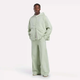Reebok x CHUKWU Sweat Pants Reebok x CHUKWU Sweat Pants