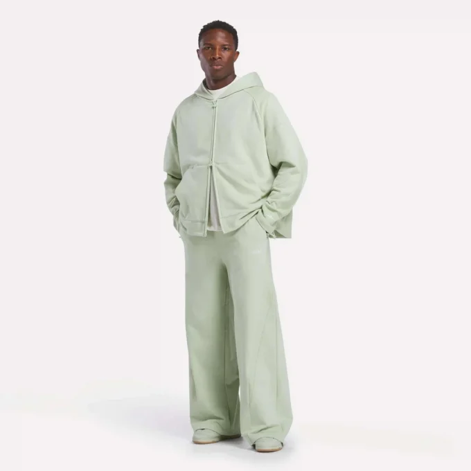 Reebok x CHUKWU Sweat Pants Reebok x CHUKWU Sweat Pants
