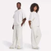 Reebok x CHUKWU Sweat Pants Reebok x CHUKWU Sweat Pants