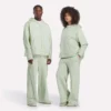 Reebok x CHUKWU Sweat Pants Reebok x CHUKWU Sweat Pants