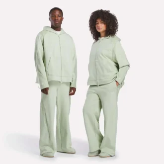 Reebok x CHUKWU Sweat Pants Reebok x CHUKWU Sweat Pants