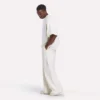Reebok x CHUKWU Sweat Pants Reebok x CHUKWU Sweat Pants