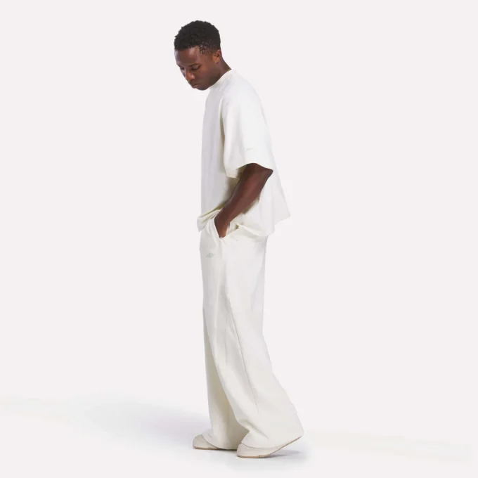 Reebok x CHUKWU Sweat Pants Reebok x CHUKWU Sweat Pants