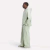 Reebok x CHUKWU Sweat Pants Reebok x CHUKWU Sweat Pants