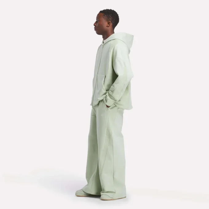 Reebok x CHUKWU Sweat Pants Reebok x CHUKWU Sweat Pants