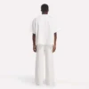 Reebok x CHUKWU Sweat Pants Reebok x CHUKWU Sweat Pants