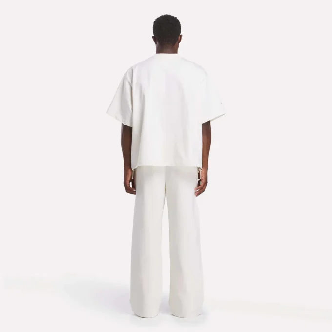 Reebok x CHUKWU Sweat Pants Reebok x CHUKWU Sweat Pants