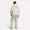 Reebok x CHUKWU Sweat Pants Reebok x CHUKWU Sweat Pants
