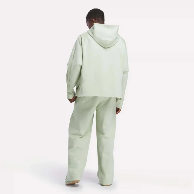 Reebok x CHUKWU Sweat Pants Reebok x CHUKWU Sweat Pants