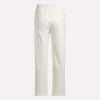 Reebok x CHUKWU Sweat Pants Reebok x CHUKWU Sweat Pants