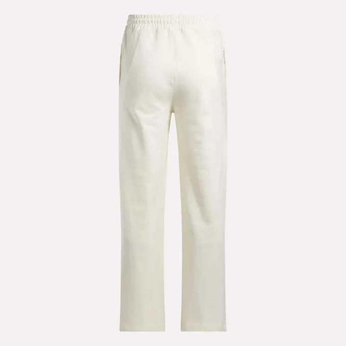 Reebok x CHUKWU Sweat Pants Reebok x CHUKWU Sweat Pants