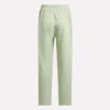 Reebok x CHUKWU Sweat Pants Reebok x CHUKWU Sweat Pants