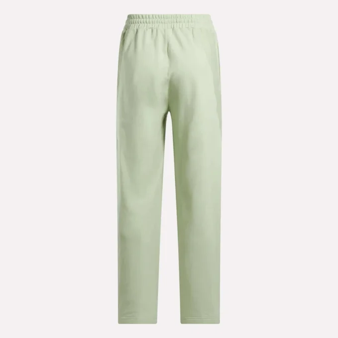 Reebok x CHUKWU Sweat Pants Reebok x CHUKWU Sweat Pants
