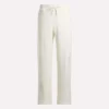Reebok x CHUKWU Sweat Pants Reebok x CHUKWU Sweat Pants