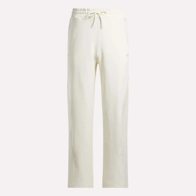 Reebok x CHUKWU Sweat Pants Reebok x CHUKWU Sweat Pants