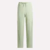 Reebok x CHUKWU Sweat Pants Reebok x CHUKWU Sweat Pants