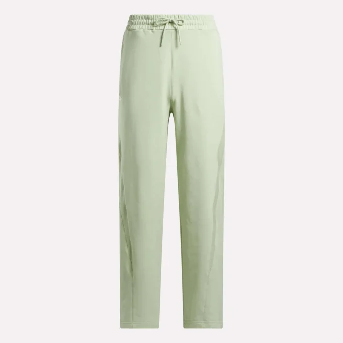 Reebok x CHUKWU Sweat Pants Reebok x CHUKWU Sweat Pants