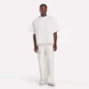 Reebok x CHUKWU T-shirt Reebok x CHUKWU T-shirt