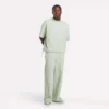 Reebok x CHUKWU T-shirt Reebok x CHUKWU T-shirt