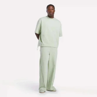 Reebok x CHUKWU T-shirt