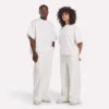 Reebok x CHUKWU T-shirt Reebok x CHUKWU T-shirt