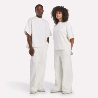 Reebok x CHUKWU T-shirt