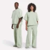 Reebok x CHUKWU T-shirt Reebok x CHUKWU T-shirt