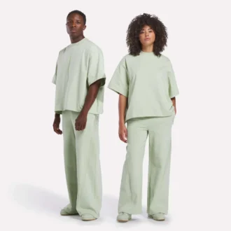 Reebok x CHUKWU T-shirt