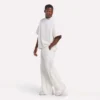 Reebok x CHUKWU T-shirt Reebok x CHUKWU T-shirt