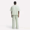 Reebok x CHUKWU T-shirt Reebok x CHUKWU T-shirt