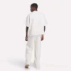 Reebok x CHUKWU T-shirt Reebok x CHUKWU T-shirt