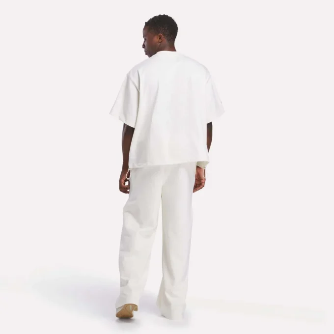 Reebok x CHUKWU T-shirt Reebok x CHUKWU T-shirt
