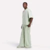 Reebok x CHUKWU T-shirt Reebok x CHUKWU T-shirt