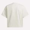 Reebok x CHUKWU T-shirt Reebok x CHUKWU T-shirt
