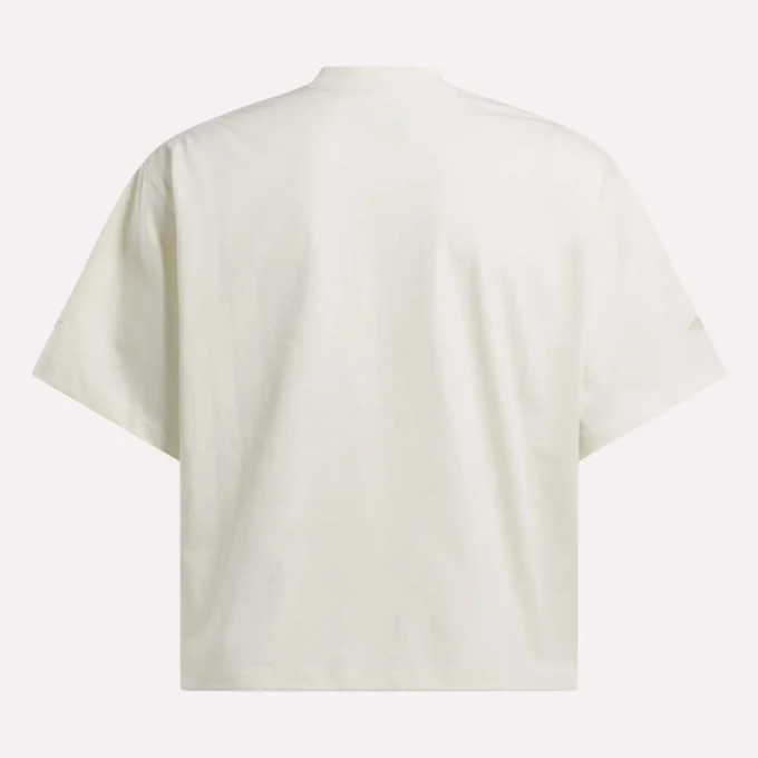 Reebok x CHUKWU T-shirt Reebok x CHUKWU T-shirt