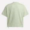 Reebok x CHUKWU T-shirt Reebok x CHUKWU T-shirt