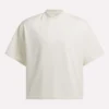 Reebok x CHUKWU T-shirt Reebok x CHUKWU T-shirt