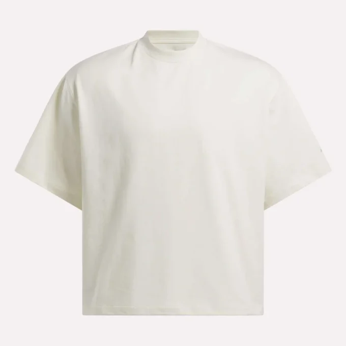 Reebok x CHUKWU T-shirt Reebok x CHUKWU T-shirt