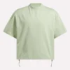 Reebok x CHUKWU T-shirt Reebok x CHUKWU T-shirt